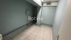 Foto 5 de Ponto Comercial para alugar, 80m² em Centro, Uberlândia