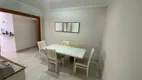 Foto 4 de Casa com 3 Quartos à venda, 210m² em Jardim das Magnolias, Sorocaba