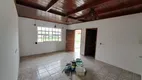 Foto 7 de Casa com 2 Quartos à venda, 70m² em Satélite, Itanhaém