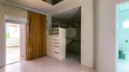 Foto 33 de Sobrado com 3 Quartos à venda, 300m² em Jardim Paulista, São Paulo