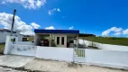 Foto 2 de Casa de Condomínio com 3 Quartos à venda, 108m² em Praia do Frânces, Marechal Deodoro