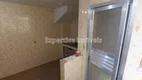 Foto 15 de Casa de Condomínio com 2 Quartos à venda, 85m² em Méier, Rio de Janeiro