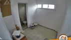 Foto 8 de Apartamento com 3 Quartos à venda, 134m² em Papicu, Fortaleza