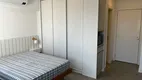 Foto 17 de Apartamento com 1 Quarto para alugar, 25m² em Vila Andrade, São Paulo