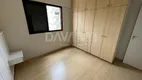 Foto 21 de Apartamento com 3 Quartos à venda, 82m² em Jardim Guarani, Campinas