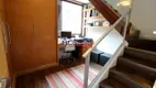 Foto 17 de Apartamento com 3 Quartos à venda, 170m² em Humaitá, Rio de Janeiro