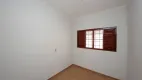 Foto 5 de Casa com 3 Quartos para alugar, 130m² em Jardim Ouro Verde, São José do Rio Preto