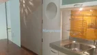 Foto 9 de Apartamento com 1 Quarto para alugar, 70m² em Bela Vista, São Paulo