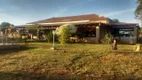 Foto 32 de Fazenda/Sítio com 4 Quartos à venda, 380m² em Talhado, São José do Rio Preto