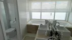 Foto 15 de Apartamento com 4 Quartos à venda, 336m² em Alphaville Empresarial, Barueri