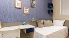 Foto 54 de Apartamento com 3 Quartos à venda, 98m² em Alto da Glória, Curitiba