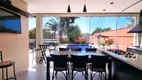 Foto 19 de Casa de Condomínio com 5 Quartos à venda, 304m² em Medeiros, Jundiaí