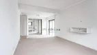 Foto 20 de Apartamento com 4 Quartos para alugar, 468m² em Jardim Paulista, São Paulo