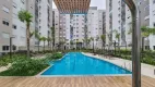 Foto 28 de Apartamento com 2 Quartos à venda, 51m² em Água Branca, São Paulo
