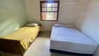 Foto 10 de Casa de Condomínio com 2 Quartos à venda, 85m² em Praia de Juquehy, São Sebastião