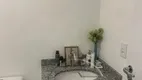 Foto 15 de Apartamento com 2 Quartos à venda, 57m² em Ipiranga, São Paulo