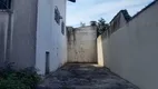 Foto 57 de Casa com 3 Quartos à venda, 400m² em Jardim Pedroso, Mauá