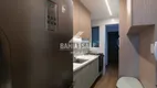Foto 16 de Apartamento com 2 Quartos à venda, 113m² em Paralela, Salvador