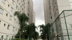 Foto 55 de Apartamento com 3 Quartos à venda, 65m² em Jardim Íris, São Paulo