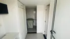 Foto 14 de Cobertura com 5 Quartos à venda, 170m² em Liberdade, Belo Horizonte