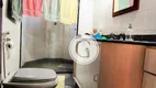 Foto 40 de Casa de Condomínio com 4 Quartos à venda, 293m² em Granja Viana, Cotia