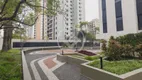 Foto 7 de Cobertura com 3 Quartos à venda, 206m² em Indianópolis, São Paulo