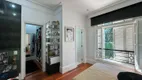 Foto 21 de Casa com 5 Quartos para venda ou aluguel, 584m² em Alto de Pinheiros, São Paulo