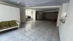 Foto 28 de Apartamento com 2 Quartos à venda, 75m² em Móoca, São Paulo