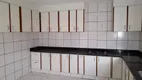 Foto 13 de Casa com 4 Quartos à venda, 240m² em Sobradinho, Brasília