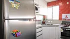 Foto 14 de Apartamento com 3 Quartos à venda, 106m² em Sion, Belo Horizonte
