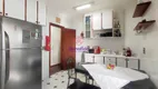 Foto 4 de Apartamento com 4 Quartos à venda, 108m² em Parque Uniao, Jundiaí