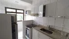 Foto 11 de Apartamento com 1 Quarto à venda, 65m² em Lagoinha, Uberlândia