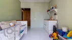 Foto 5 de Apartamento com 2 Quartos à venda, 134m² em Pinheiros, São Paulo