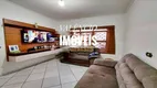 Foto 3 de Casa com 3 Quartos à venda, 96m² em Vila Mollon IV, Santa Bárbara D'Oeste