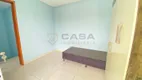 Foto 5 de Casa com 2 Quartos à venda, 72m² em Areinha, Viana