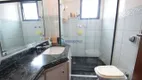 Foto 10 de Apartamento com 4 Quartos à venda, 214m² em Mirandópolis, São Paulo