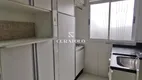 Foto 38 de Apartamento com 2 Quartos à venda, 65m² em Vila Ema, São Paulo
