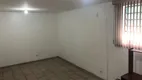 Foto 6 de Casa com 3 Quartos para alugar, 100m² em Jardim Pinheiros, São Paulo