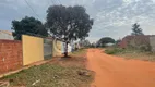 Foto 6 de Lote/Terreno à venda, 360m² em Jardim Noroeste, Campo Grande