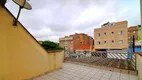 Foto 20 de Sobrado com 3 Quartos à venda, 156m² em Vila Camilopolis, Santo André