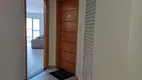 Foto 16 de Apartamento com 2 Quartos à venda, 63m² em Campestre, Santo André