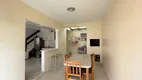 Foto 10 de Casa de Condomínio com 2 Quartos à venda, 86m² em Centro, Imbé