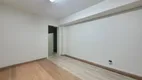 Foto 10 de Ponto Comercial para alugar, 369m² em Zona 01, Maringá