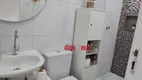 Foto 12 de Casa de Condomínio com 3 Quartos à venda, 146m² em Barro Vermelho, São Gonçalo