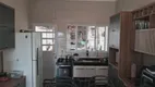 Foto 3 de Casa com 2 Quartos à venda, 90m² em Vila José Bonifácio, Araraquara