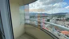 Foto 28 de Cobertura com 3 Quartos à venda, 248m² em Trindade, Florianópolis