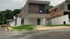 Foto 44 de Casa de Condomínio com 3 Quartos à venda, 540m² em Cajuru do Sul, Sorocaba