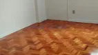 Foto 5 de Sala Comercial com 1 Quarto para venda ou aluguel, 100m² em Centro, Campinas