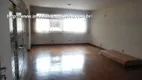 Foto 7 de Casa com 3 Quartos à venda, 214m² em Centro, Jundiaí