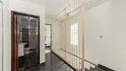 Foto 18 de Casa com 5 Quartos à venda, 210m² em Parque Santo Antônio, São Paulo